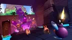 PePiBo screenshot 4
