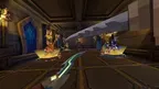 Battle Fight Free screenshot 2