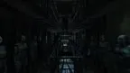 AGENCY [TECH DEMO] screenshot 4