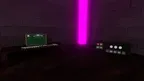 Crypt Tag screenshot 3