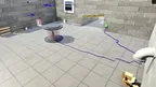 chimp facility screenshot 0