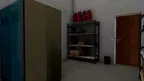 Risks hunt : Car garage screenshot 2