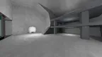 cuber luber i have a tumor screenshot 1