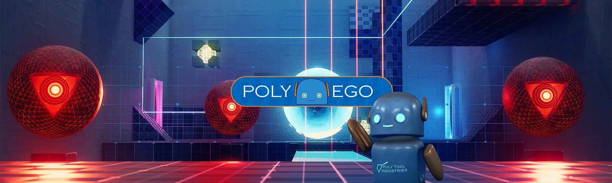 Developer update image for 40% off!