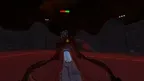 Weavs screenshot 0