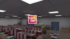 Certidev screenshot 1