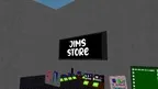 TV Runners V.2 screenshot 1