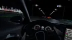 Traffic Racer VR screenshot 5
