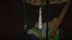 Crusaders VR screenshot 1