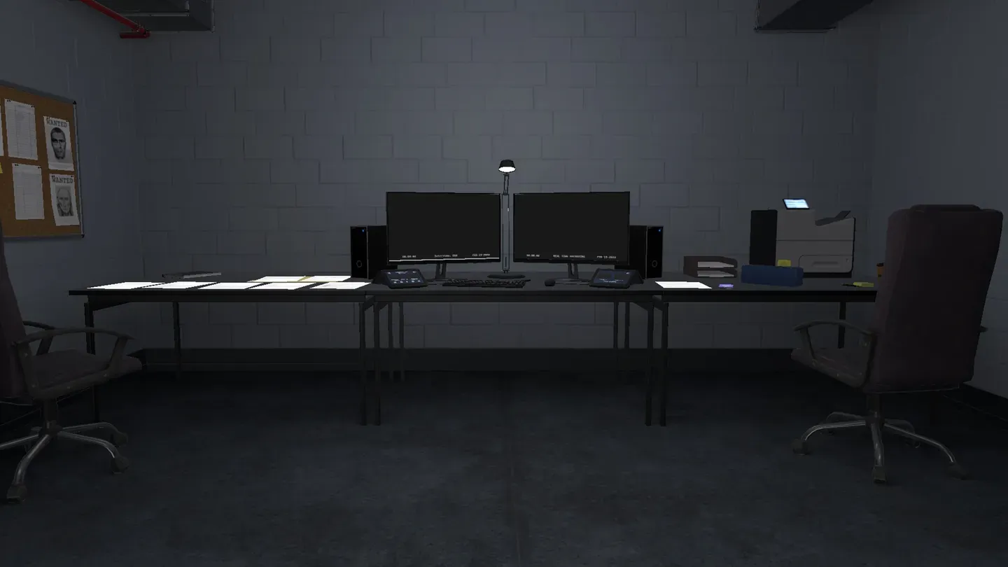 Case Files: The Death of Paulette Williams cover image