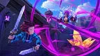 Slash Rivals screenshot 3
