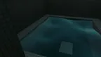 Monka World screenshot 2