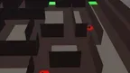 Gorilla Playground screenshot 3
