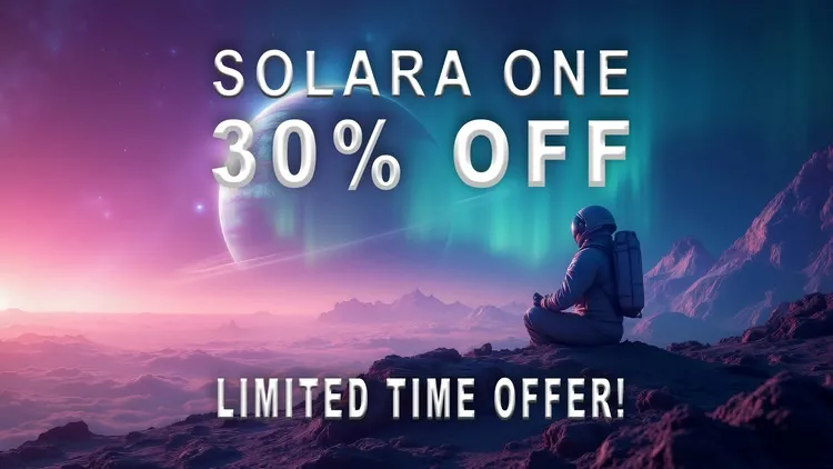 Developer update image for 20250815 - Meta Sale