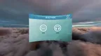 QuranVR screenshot 1