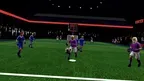 Boxing Football screenshot 1