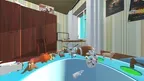 Merge Same screenshot 1