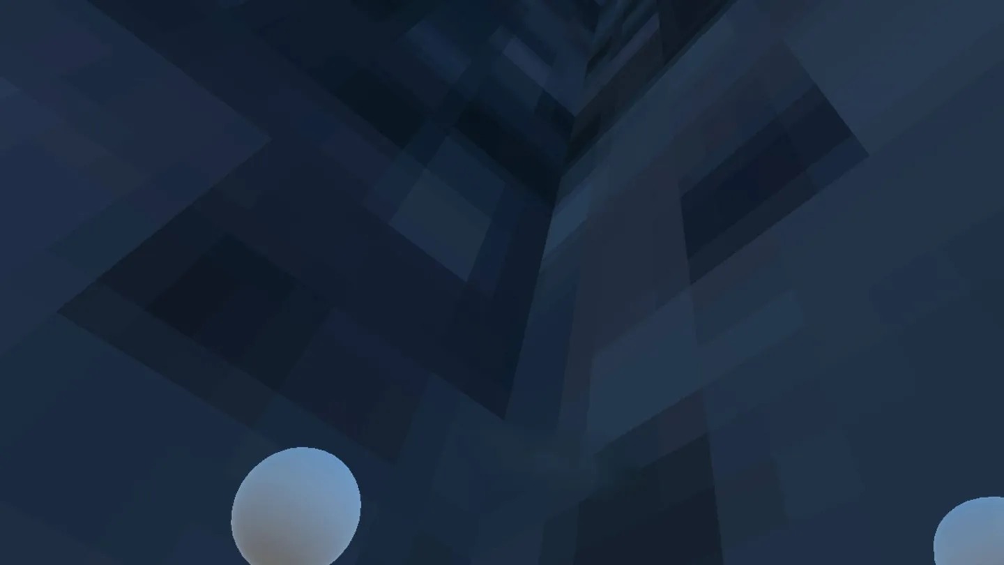 Future Running cover image