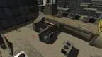 DeadZone VR screenshot 2