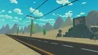 Trip to Gampy's screenshot 3