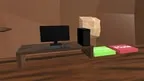 Bird Runners VR screenshot 4
