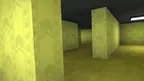 Project CR screenshot 3