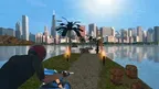 VR Stunt Bike Extreme Moto Rush Sim screenshot 3