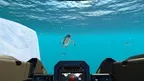 Submarine screenshot 3
