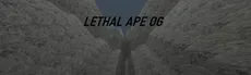 LETHAL APE OG hero image