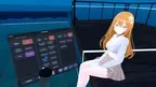 Soulmate - AI Companion screenshot 2