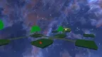 Cone Runners screenshot 1