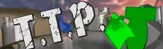 TTP hero image