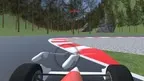 90's Racing 2 screenshot 0