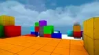 Apelex screenshot 4
