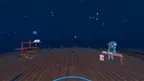 Grupo Elo Editorial VR screenshot 1