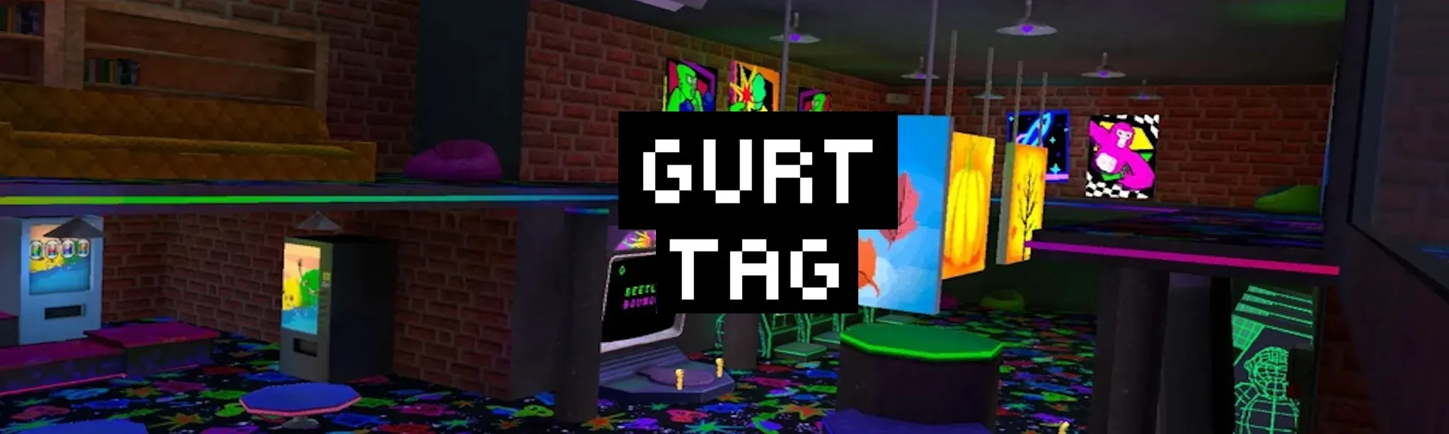 Gurt Tag