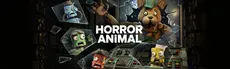 Horror Animal hero image