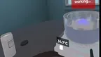 Change in Condition of Hand Warmers - ContentsDa Science Experiment screenshot 5