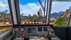 Train Simulator: Real Train Driver screenshot 2