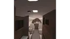 Jetcraft screenshot 5