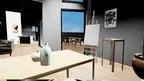VR Neighborhood screenshot 3