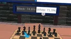 OnBoard Chess screenshot 4