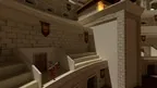 Hyperuranium screenshot 4