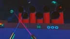 TRASH GUN: Join the Space Sanitation Squad! screenshot 3