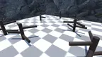 Monkey Tagging screenshot 0