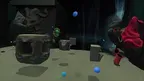 Zephyrus Prelude screenshot 2