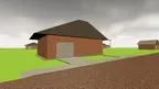 APE OUT VR screenshot 3