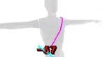Slice Art Engine screenshot 5