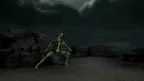 Atuatanga screenshot 2