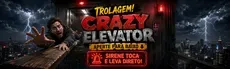 Crazy Elevator hero image
